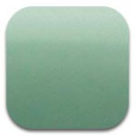 Pearl Green